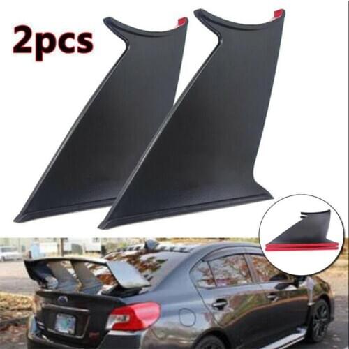 Спойлеры LumiParty China At AliExpress