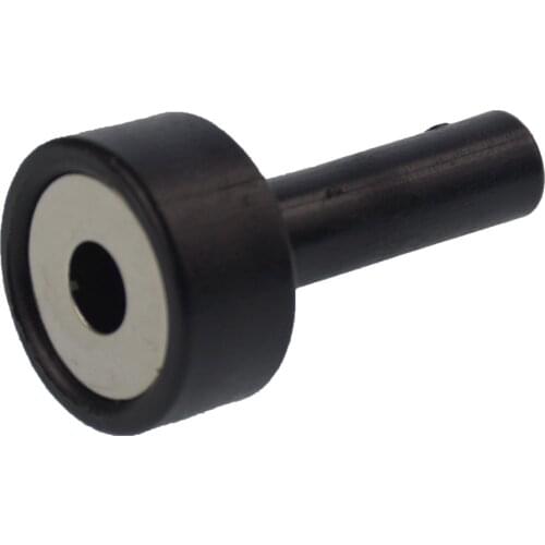 65104670 Magnet For Ariston Genus,Genus Premium, Clas Premium - Chaffoteaux Alixia, Talia, Vari, Talia Zelios