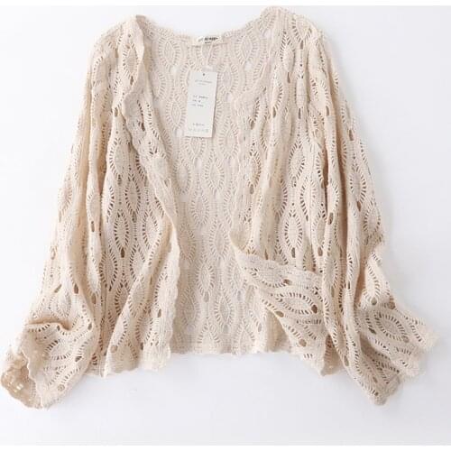 Женские пляжные рубашки MoriAlice China At AliExpress