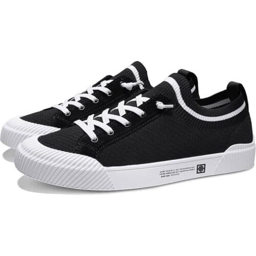 Hombre sneaker leisure zapatillas man male new zapatos men plus slip white outdoor sale shoes loafers breathable 2018 size mens