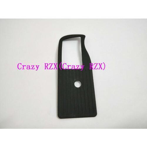 NEW Original Bottom Rubber For Nikon D4 D4S (1H999-391) BOTTOM COVER RUBBER UNIT Repair Part