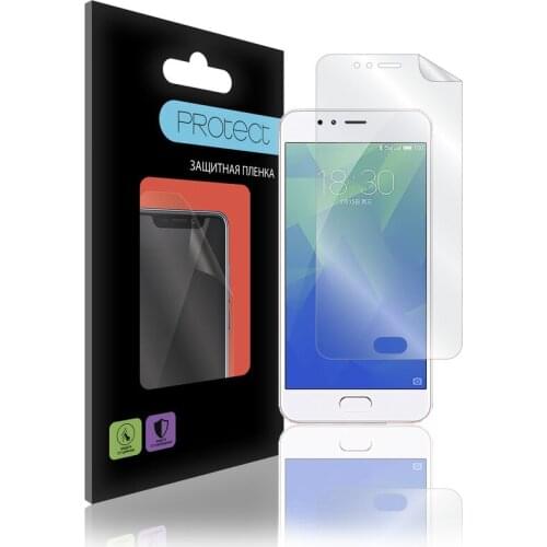 РRОtесt Meizu M5s Screen Protectors