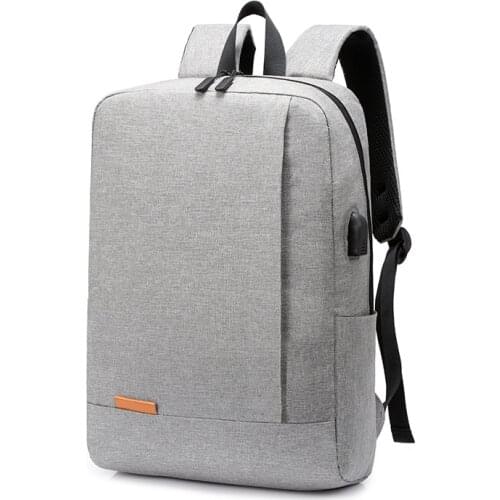 2021 New Laptop Usb Backpack School Bag Rucksack Anti Theft Men Backbag Travel Daypacks Male Leisure Backpack Mochila Women Gril