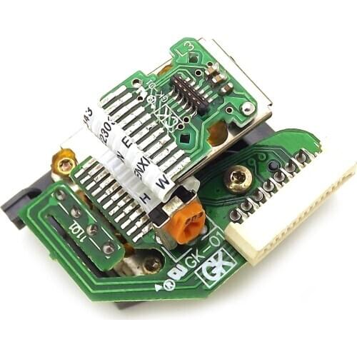 Brand New VAM2201/07 / VAM-2201/07 15PIN Laser Lens Optical Pickup VAM-2201 15P Lens