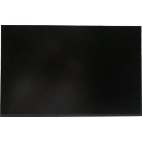 15.6inch laptop slim 30pin screen panel LTN156AT31 LP156WH3 TPS1 NT156WHM N12 LP156WHU TPA1 B156XW04 V.8 B156XTN03.1