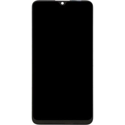 6.21" For Huawei Honor 10 Lite LCD Display Touch Screen Digitizer Glass Assembly For Huawei HRY-LX1 HRY-LX2 LCD + Free Tools