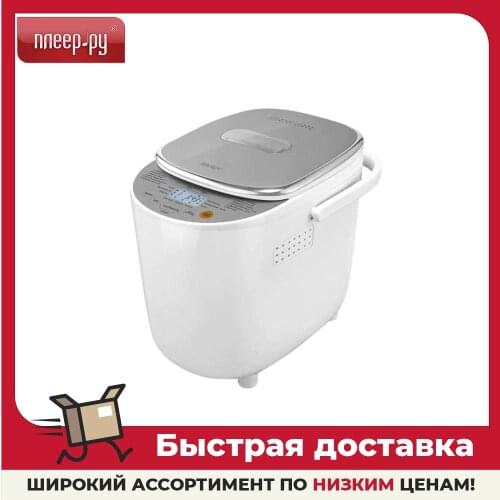 Хлебопечки Avex China At AliExpress