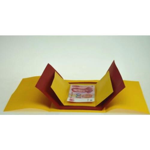 Doo-Wops Women's Clutches