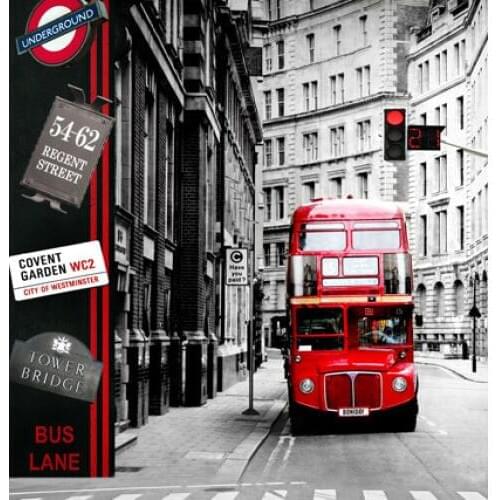 Photography Backdrop Outdoor Wedding Photo Background 200x300cm Custom Natural Backdrop Studio for Newborn Props