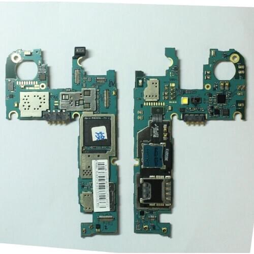 Main Motherboard Unlocked For S5 Mini G800F