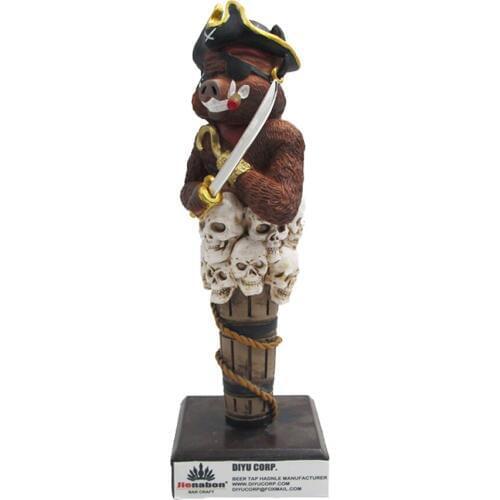 JIENABON Interior Decor Items
