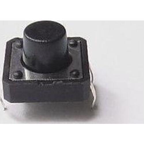 KAILYON Electrical Equipment