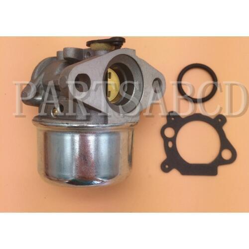 Carburetor for BRIGGS & STRATTON 799868 Carb