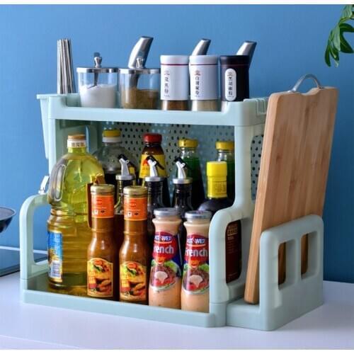 Mr Clean Kitchen Dish Rack Kitchen Accessories Organizer Kitchen Household Items Home Storage Food rack