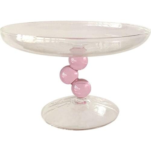 LanBeiJia Jewelry