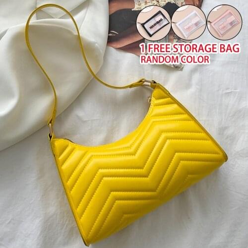 Western style small bag female bag 2021 summer new style Korean fashion single shoulder bag messenger bag underarm bag cool