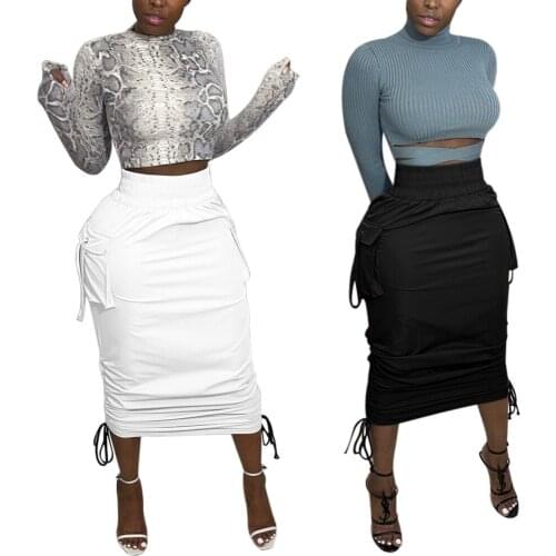 Женские вечерние юбки OllyMurs China At AliExpress