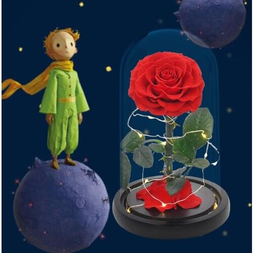 Декоративные вазы ULKNN China At AliExpress