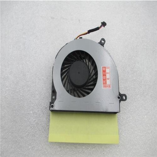 CPU COOLIG FAN FOR HP Pavilion DV4-5101tx 5102tx dv4-5101x dv4-5110us 5112tx 5a04tx DV4I-2100 DFS531105MCOT FB8C DV4T-5000 FAN
