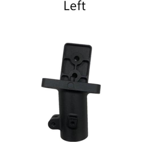 T20 Upper Part of Landing Gear (left) for Agras T20 Agriculture Sprayer Drone Repair Kit T20 Drone Accessory Repair Part