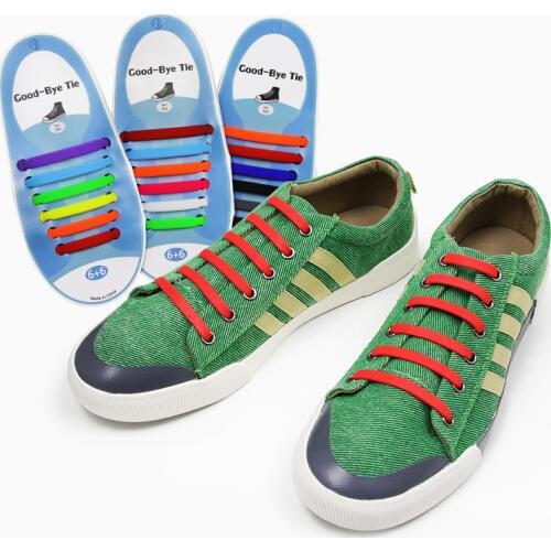 VING Sneakers For Boys