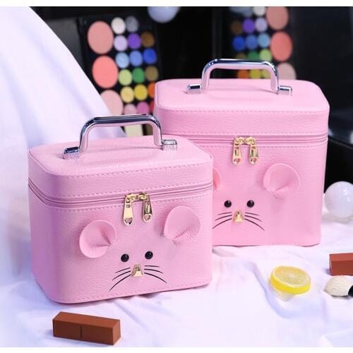 Дорожные косметички Vogue Tao China At AliExpress