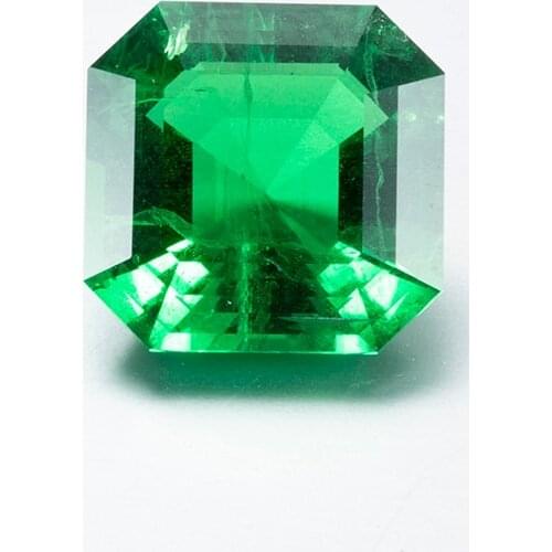 Zhanhao Jewelry Diamonds And Precious Stones