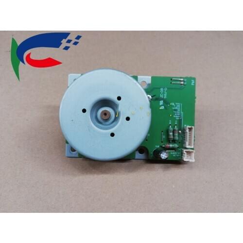 1pcs refubish 127k66290 127k66291 main motor for Xerox S1810 S2010 S2011 S2520N S2220 S2420 MOTOR ASSEMBLY