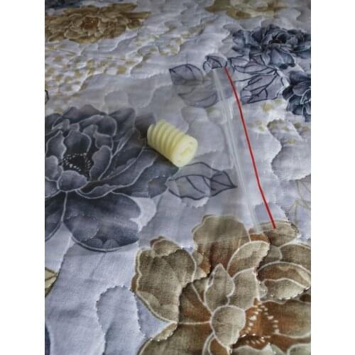 Fuji 350 370 355 minilab gear worm 327F4128R01 made in China