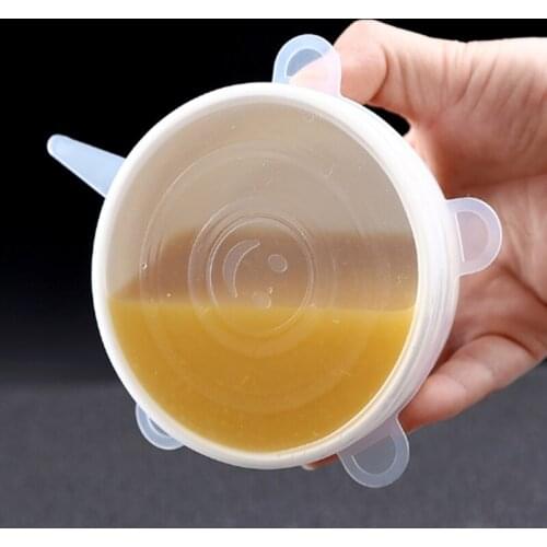 Гаджеты для кухни colFnnny China At AliExpress