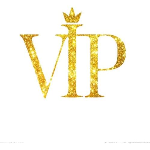 For VIP