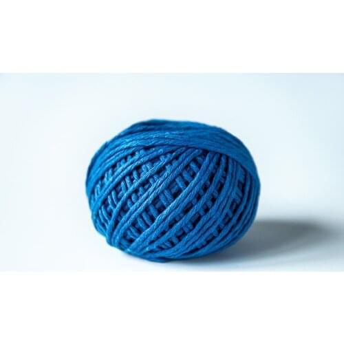 ЭБИС Sewing Supplies