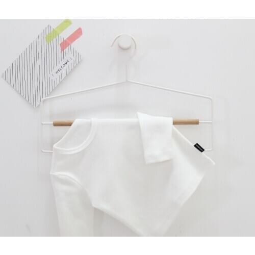 Girls T-shirt Spring Children Clothing Tee Shirt Cotton Pure Color Long Sleeve Kids Baby Casual Tops T-shirt New Arrival 2021