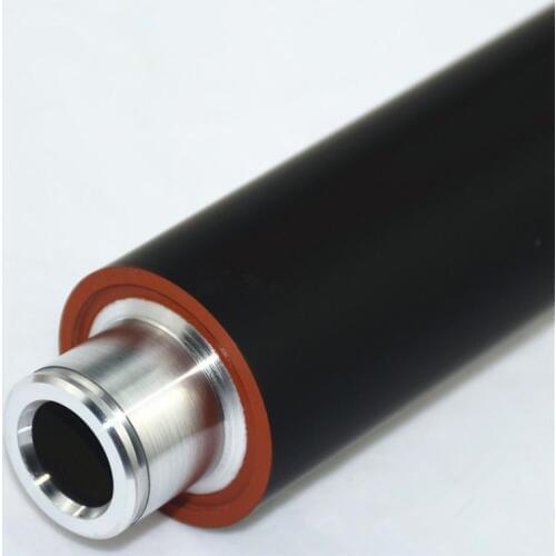GiMerLotPy Brand NEW RB2-5921-000 for LaserJet 9000 9040 9050 M9040 M9050 Lower Fuser pressure Roller printer plotter parts