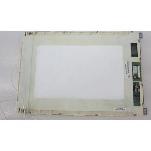 HDM6448 HDM6448-1-9JRF 8.4"LCD SCREEN DISPLAY PANEL repair replace