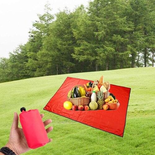 HI SUYI Touring Rugs