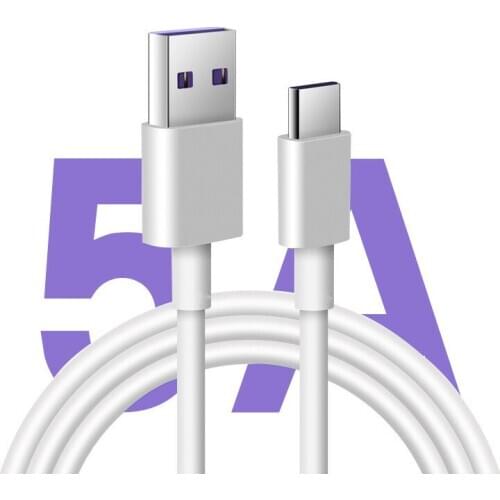 5A Micro USB Cables Super Fast Charging Android Cable For Xiaomi Huawei Samsung Mobile Phone microusb Quick Charge date Cord