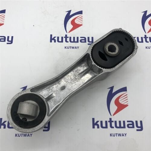 Kutway Engine Mount Assembly Fit for 1' F52 120i 125i 2' F45 218d 220d 220i Year:2016- OEM:2211 6885 778