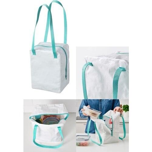 LocalShop Kitchen Accessories