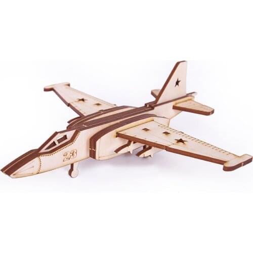 Игрушечные машинки My-Derevo China At AliExpress