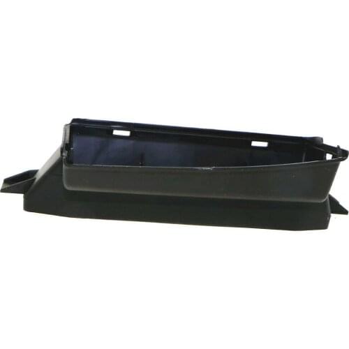 3C0 805 971A 1.9T 2.0T Air Intake System Guide Duct Pipe Bracket For VW Passat B6 Tiguan Sharan 3C0 805 971 A 3C0 805 971A9B9