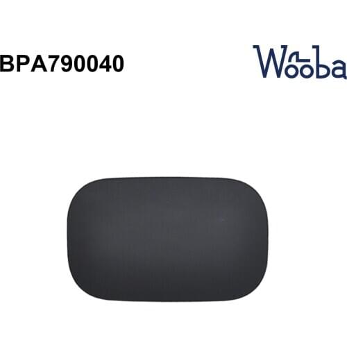 New Fuel Lid Gas Tank Door Filler Cap For 2006-2013 Land Rover Range Rover Sport BPA790040