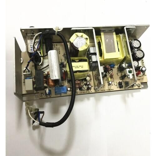 Original power supply motherboard For Printronix / Printronix T4M / ST4M industrial high-speed barcode printer