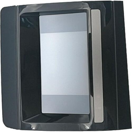 Einkshop CE862-60101 Control panel assembly For HP Color LaserJet Pro 1415 1415FN CM1415 CM1415FN CM1415FNW Control Panel