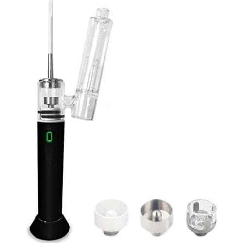 Portable Carving Travel Kit For Wax (Kit)