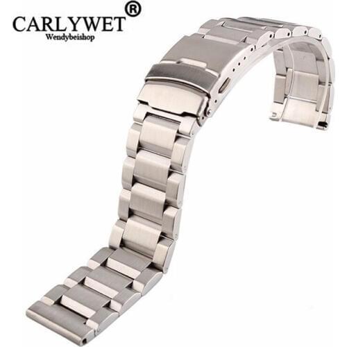 Rolamy Mens Stainless Steel Watch