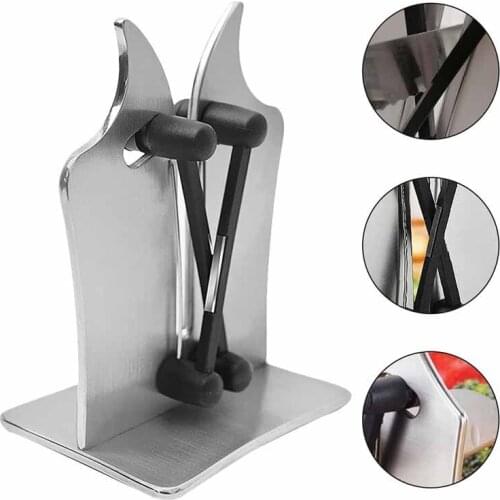 Точилки Saingace China At AliExpress