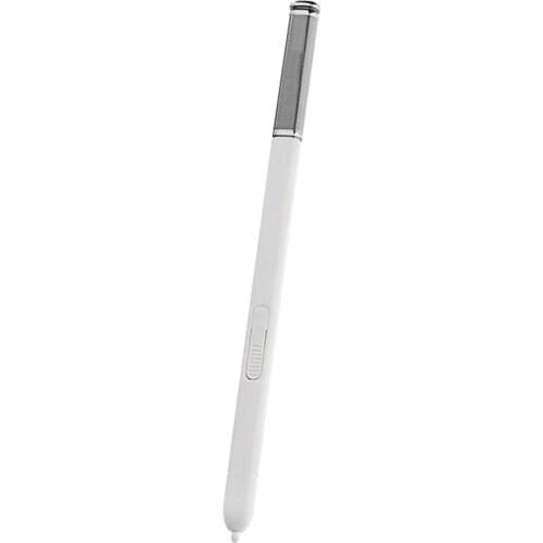 Samsung Galaxy Note 3 N9000 N9002 N9005 Conductive Stylus Capacitive Pen