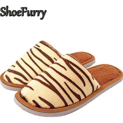 ShoeFurry Women's Shoes