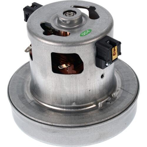 Replacement AEG ASC 6925 SUPERCYCLONE Motor for vacuum cleaner motor